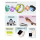 HUAWEI Watch Fit 5 fioletowy - 1520349 - zdjęcie 16